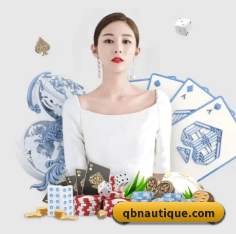 九游j9官网首页进入 APP